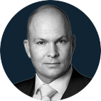Rechtsanwalt Dr. Sascha Böttner