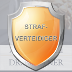 Strafverteidiger (Wahlverteidiger und Pflichtverteidiger)