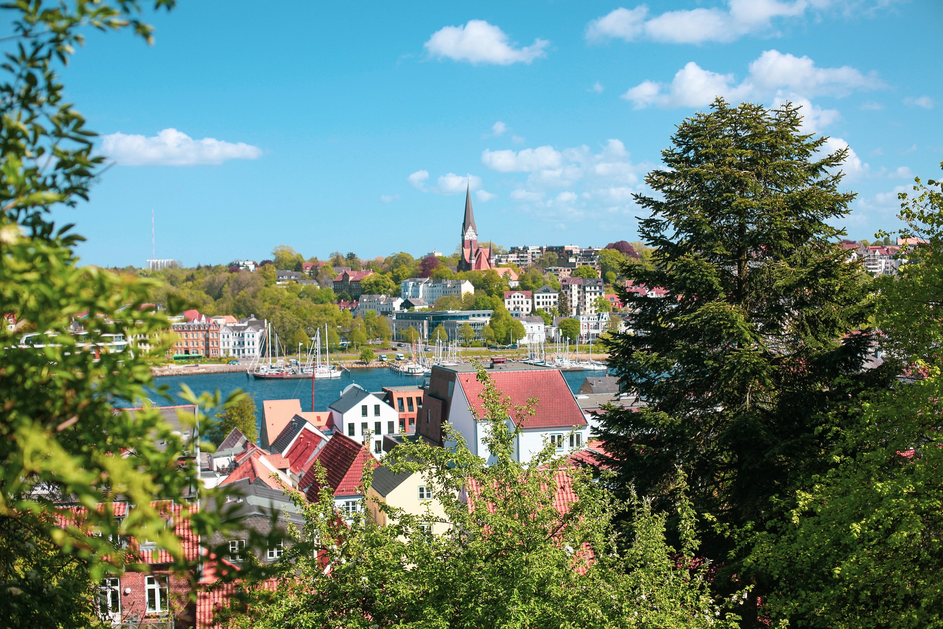 rechtsanwalt-strafrecht-flensburg