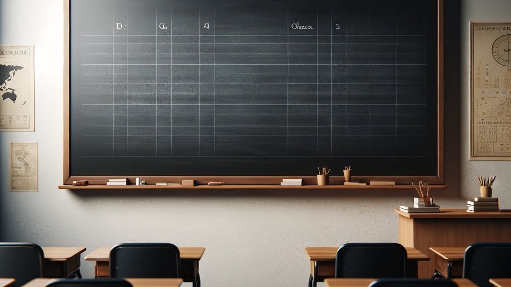 Schuldspruch hält der sachlichrechtlichen Prüfung nicht stand Schuldspruch hält der sachlichrechtlichen Prüfung nicht stand
